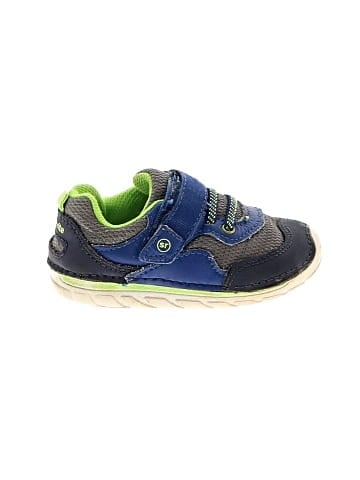 Stride Rite Sneakers (view 1)