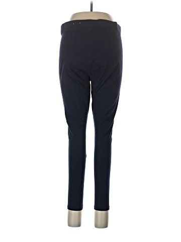 Style&Co Active Pants (view 2)