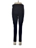 Style&Co Solid Blue Active Pants Size 0X - photo 2