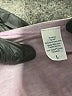 Parade Gray Bodysuit Size L - photo 4