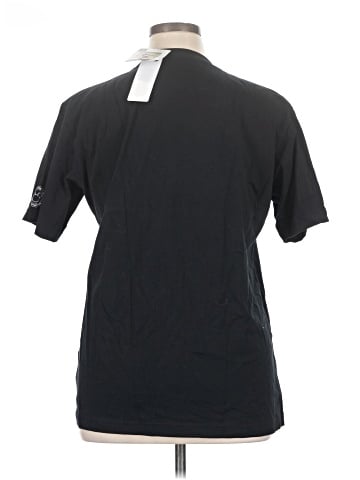 UT for Uniqlo Short Sleeve T-Shirt (view 2)