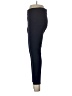 Style&Co Solid Blue Active Pants Size 0X - photo 5