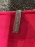 Last Tango Pink 3/4 Sleeve Top Size M - photo 7
