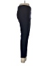 Style&Co Solid Blue Active Pants Size 0X - photo 4