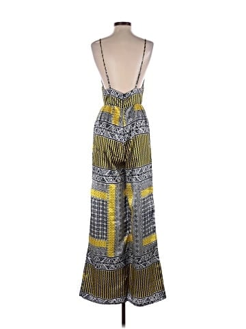 L'Atiste by Amy Jumpsuit (view 2)