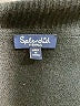 Splendid Black Cardigan Size XS - photo 7