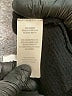 Splendid Black Cardigan Size XS - photo 8