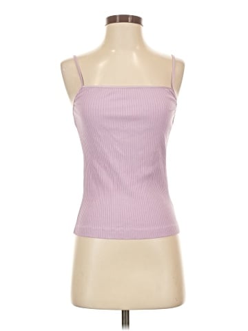Wilfred Tank Top (view 1)
