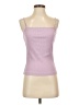 Wilfred Pink Tank Top Size S - photo 1