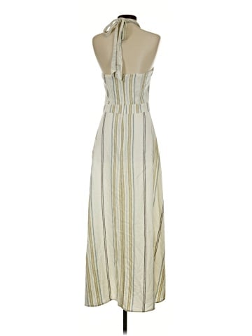 Happy x Nature Casual Dress (view 2)