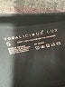 Yogalicious Black Active Pants Size S - photo 7