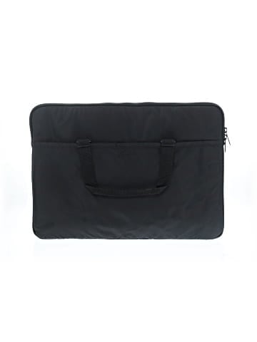 Manhattan Portage Laptop Bag (view 2)