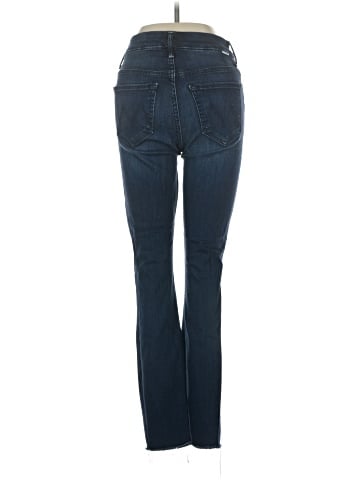Mother Jeans (view 2)