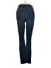 Mother Blue Jeans Size 24 waist - photo 2