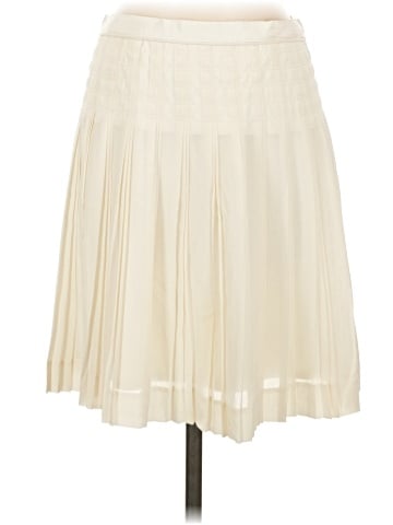 J.Crew Formal Skirt (view 1)