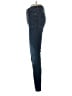 Mother Blue Jeans Size 24 waist - photo 5
