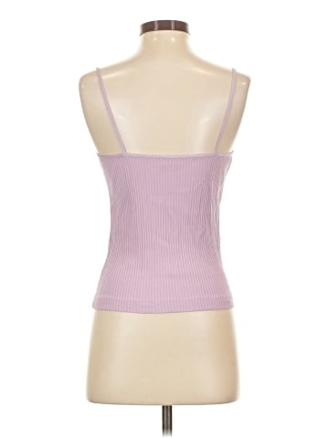 Wilfred Tank Top (view 2)