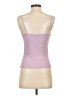 Wilfred Pink Tank Top Size S - photo 2