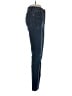 Mother Blue Jeans Size 24 waist - photo 4