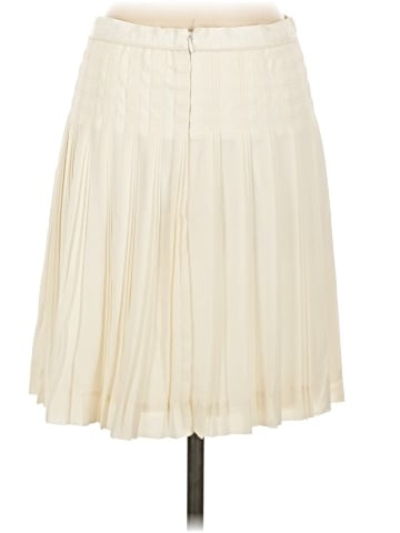 J.Crew Formal Skirt (view 2)
