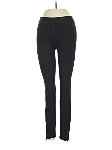 Rag & Bone/JEAN Active Pants (view 1)