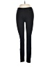 Rag & Bone/JEAN Black Active Pants Size S - photo 1