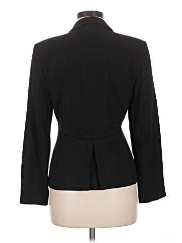 Karen Scott Blazer (view 2)