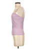 Wilfred Pink Tank Top Size S - photo 5