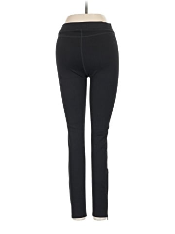 Rag & Bone/JEAN Active Pants (view 2)