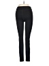 Rag & Bone/JEAN Black Active Pants Size S - photo 2