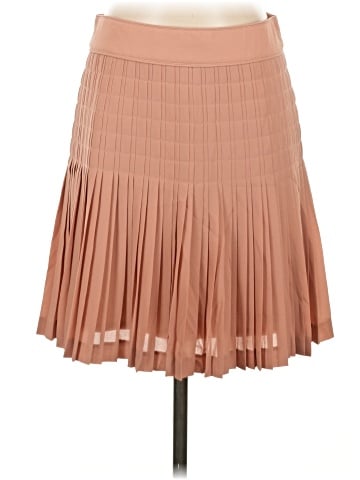 J.Crew Casual Skirt (view 1)