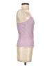 Wilfred Pink Tank Top Size S - photo 4