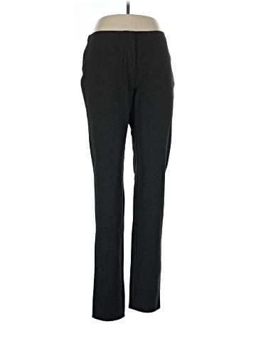 J.Jill Dress Pants (view 1)