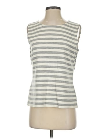 St. John Cardigan (view 1)