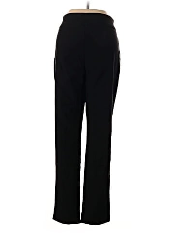So Slimming by Chico's Dress Pants (view 2)