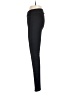 Rag & Bone/JEAN Black Active Pants Size S - photo 5