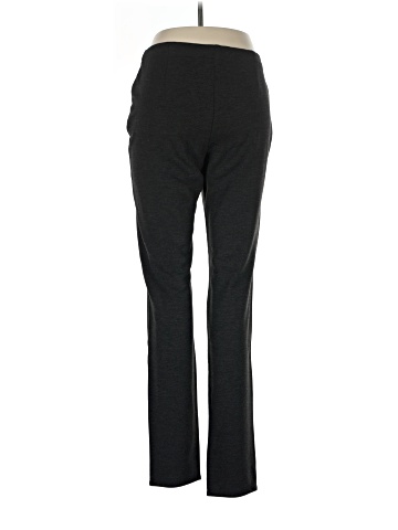 J.Jill Dress Pants (view 2)