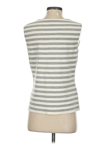 St. John Cardigan (view 2)