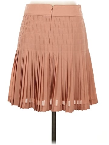 J.Crew Casual Skirt (view 2)