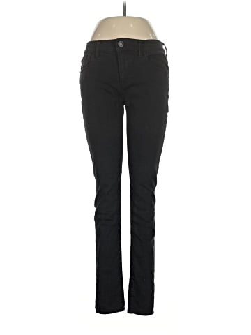 Express Jeans Jeans (view 1)