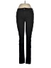 Express Jeans Black Jeans Size 6 - photo 1