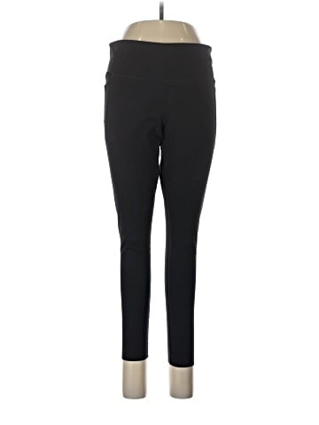 Gap Fit Active Pants (view 1)