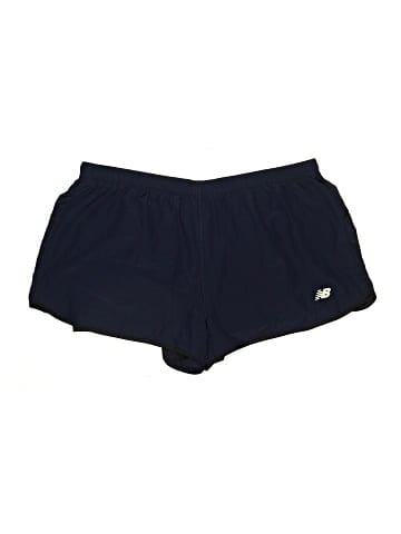 New Balance Athletic Shorts (view 1)