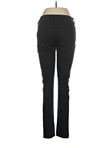 Express Jeans Jeans (view 2)