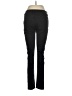 Express Jeans Black Jeans Size 6 - photo 2
