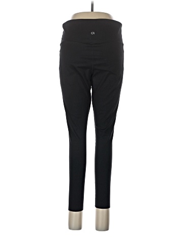 Gap Fit Active Pants (view 2)