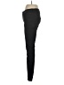 Express Jeans Black Jeans Size 6 - photo 5