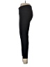 Gap Fit Solid Black Active Pants Size L - photo 5