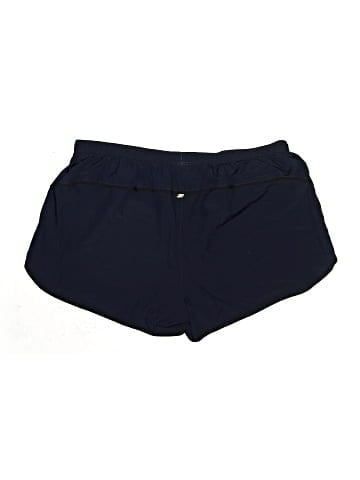 New Balance Athletic Shorts (view 2)