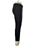 Gap Fit Solid Black Active Pants Size L - photo 4